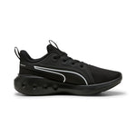 PUMA 401555 Softride Carson Junior