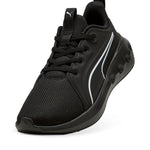PUMA 401555 Softride Carson Junior