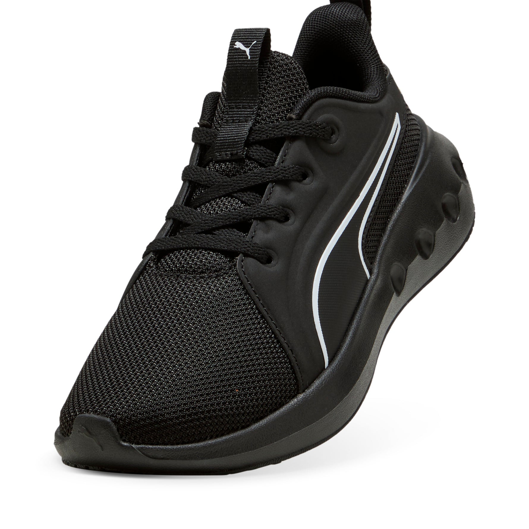 PUMA 401555 Softride Carson Junior
