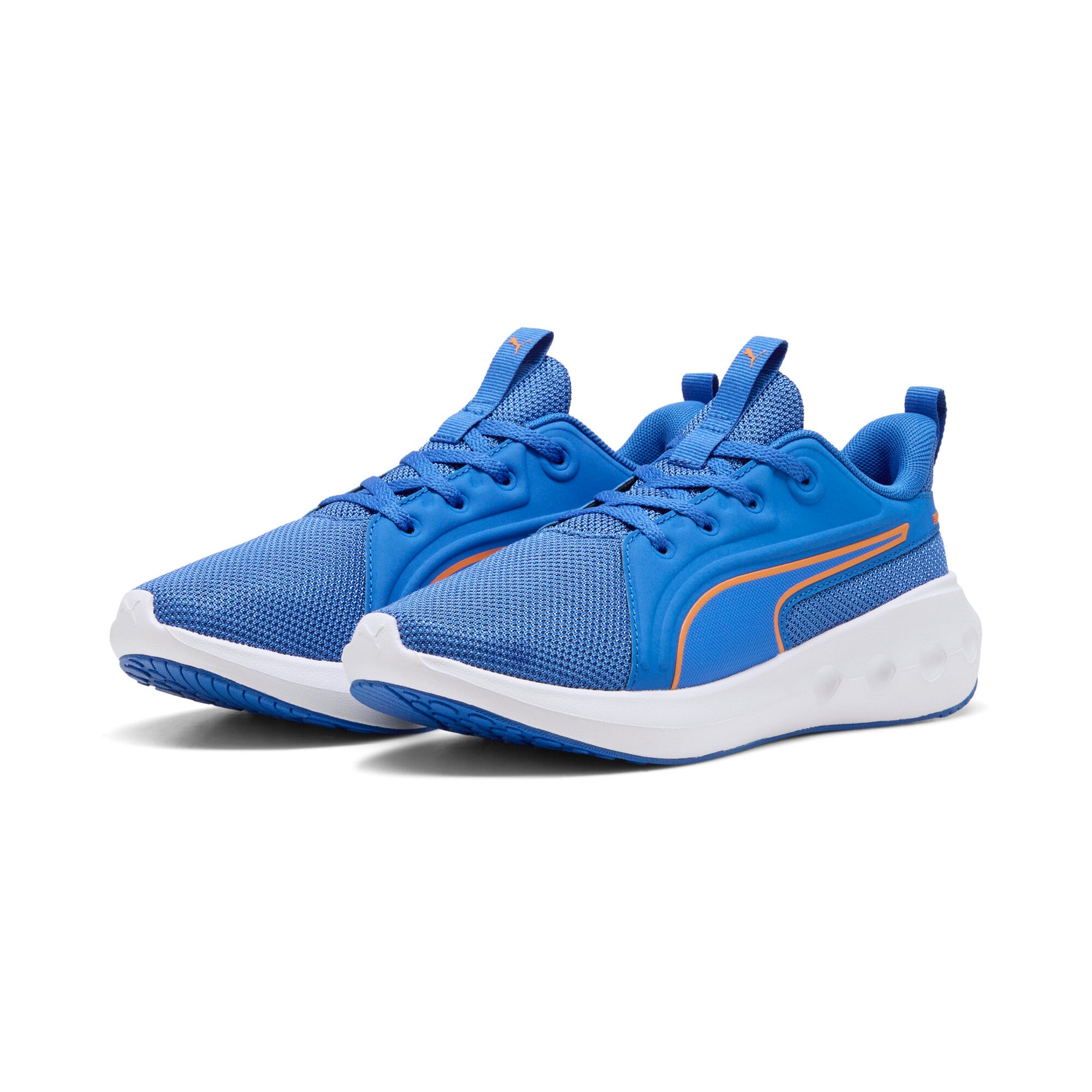 PUMA 401555 Softride Carson Junior