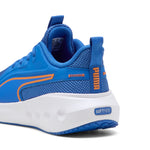 PUMA 401555 Softride Carson Junior