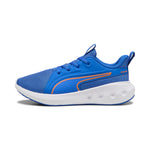 PUMA 401555 Softride Carson Junior