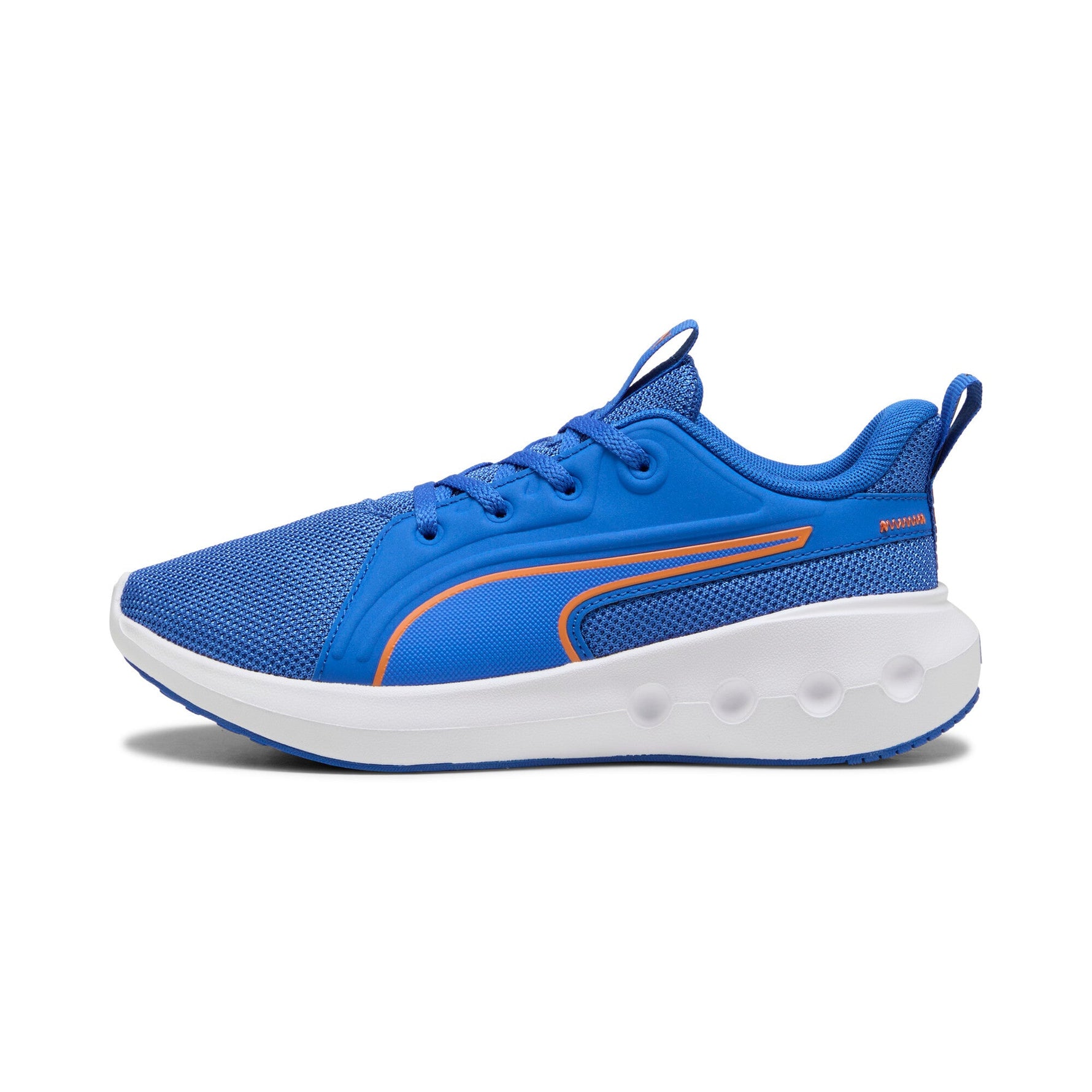 PUMA 401555 Softride Carson Junior