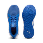 PUMA 401555 Softride Carson Junior