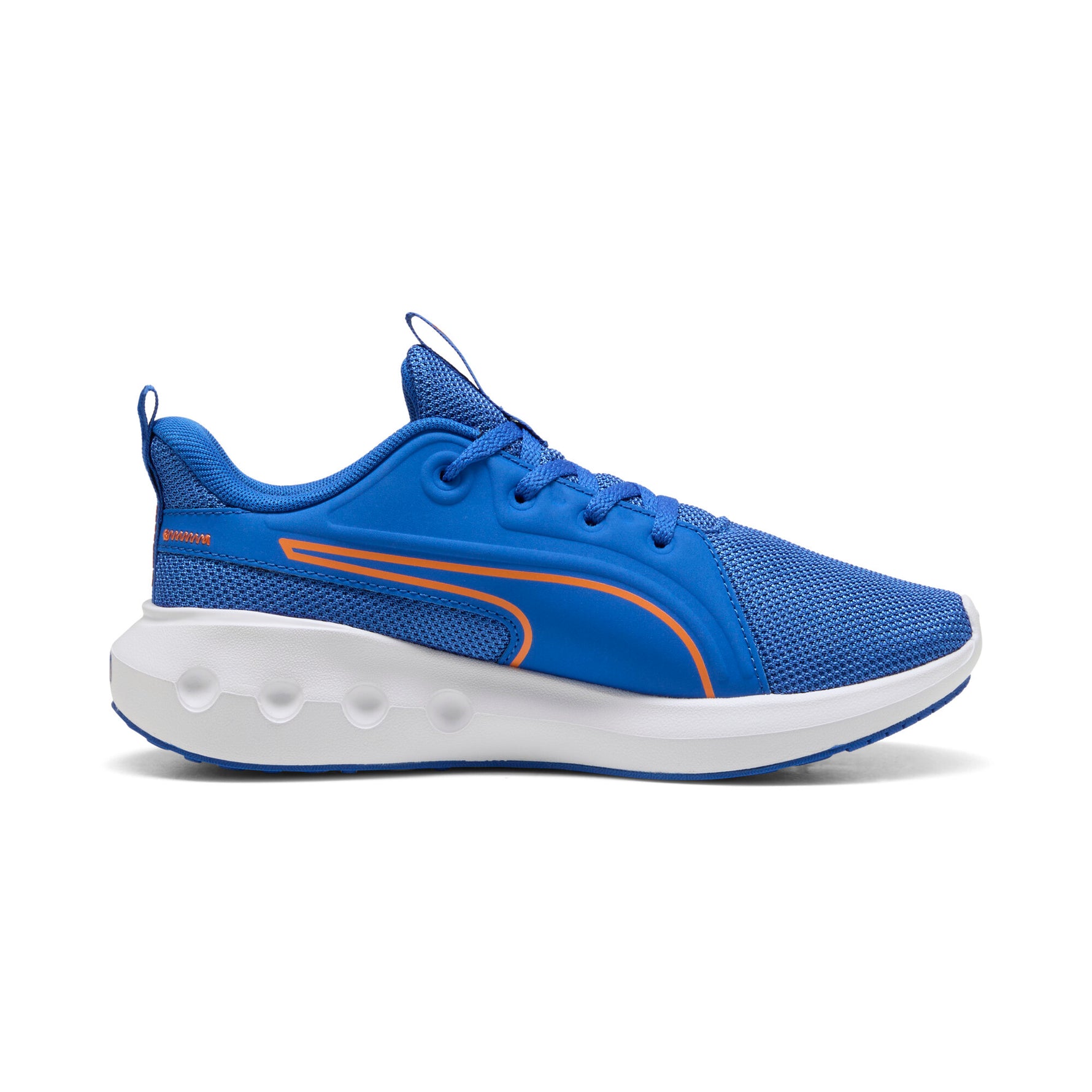 PUMA 401555 Softride Carson Junior