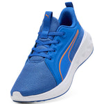 PUMA 401555 Softride Carson Junior