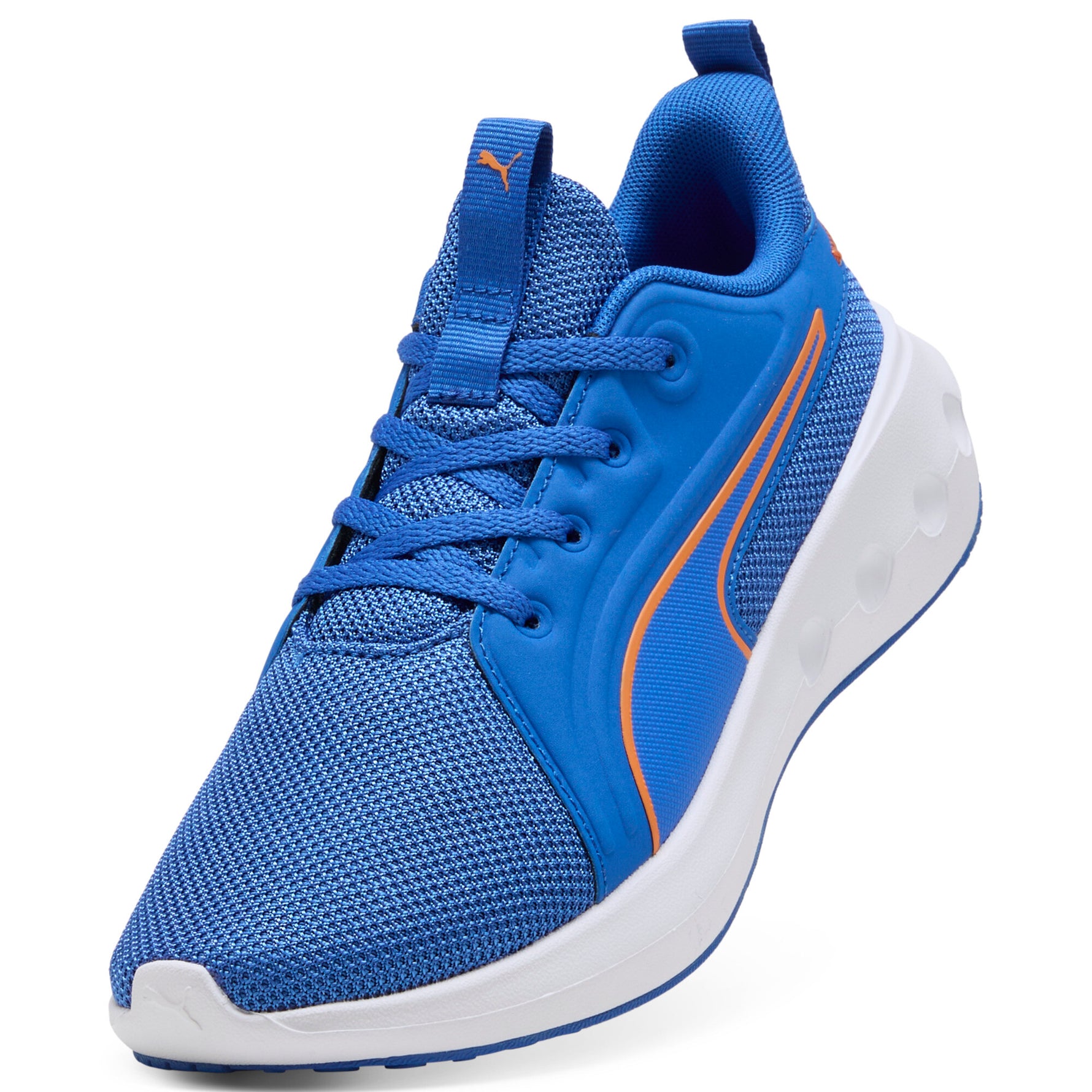 PUMA 401555 Softride Carson Junior