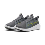 PUMA 401555 Softride Carson Junior
