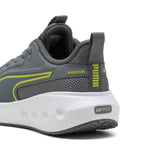 PUMA 401555 Softride Carson Junior