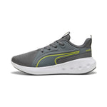 PUMA 401555 Softride Carson Junior
