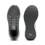 PUMA 401555 Softride Carson Junior