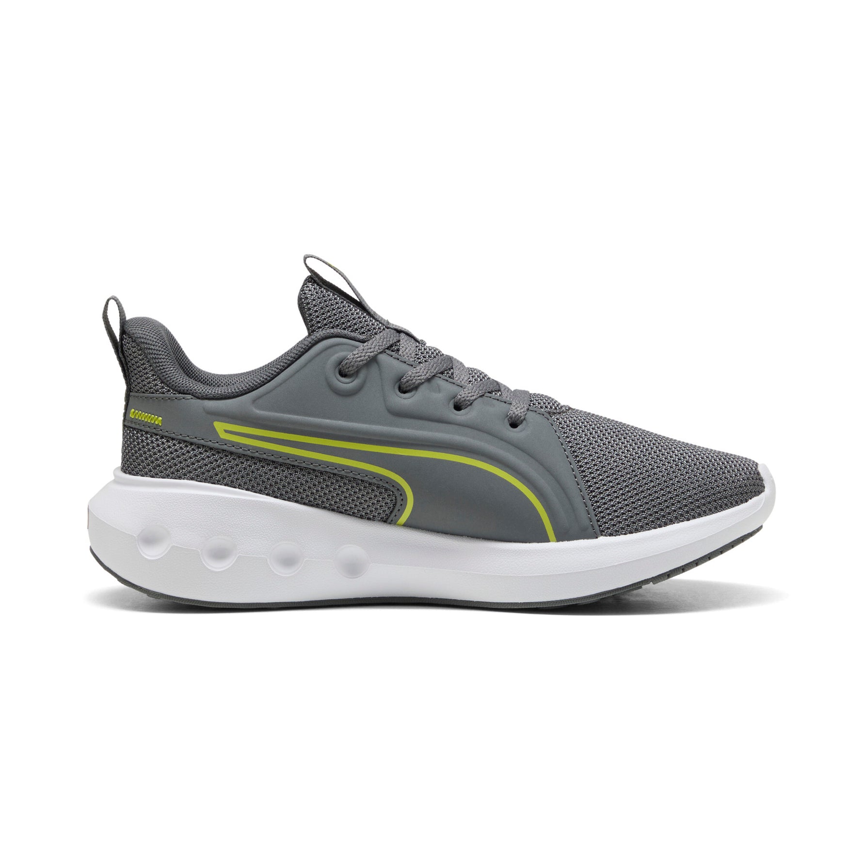 PUMA 401555 Softride Carson Junior
