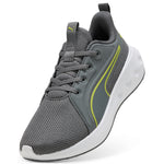 PUMA 401555 Softride Carson Junior
