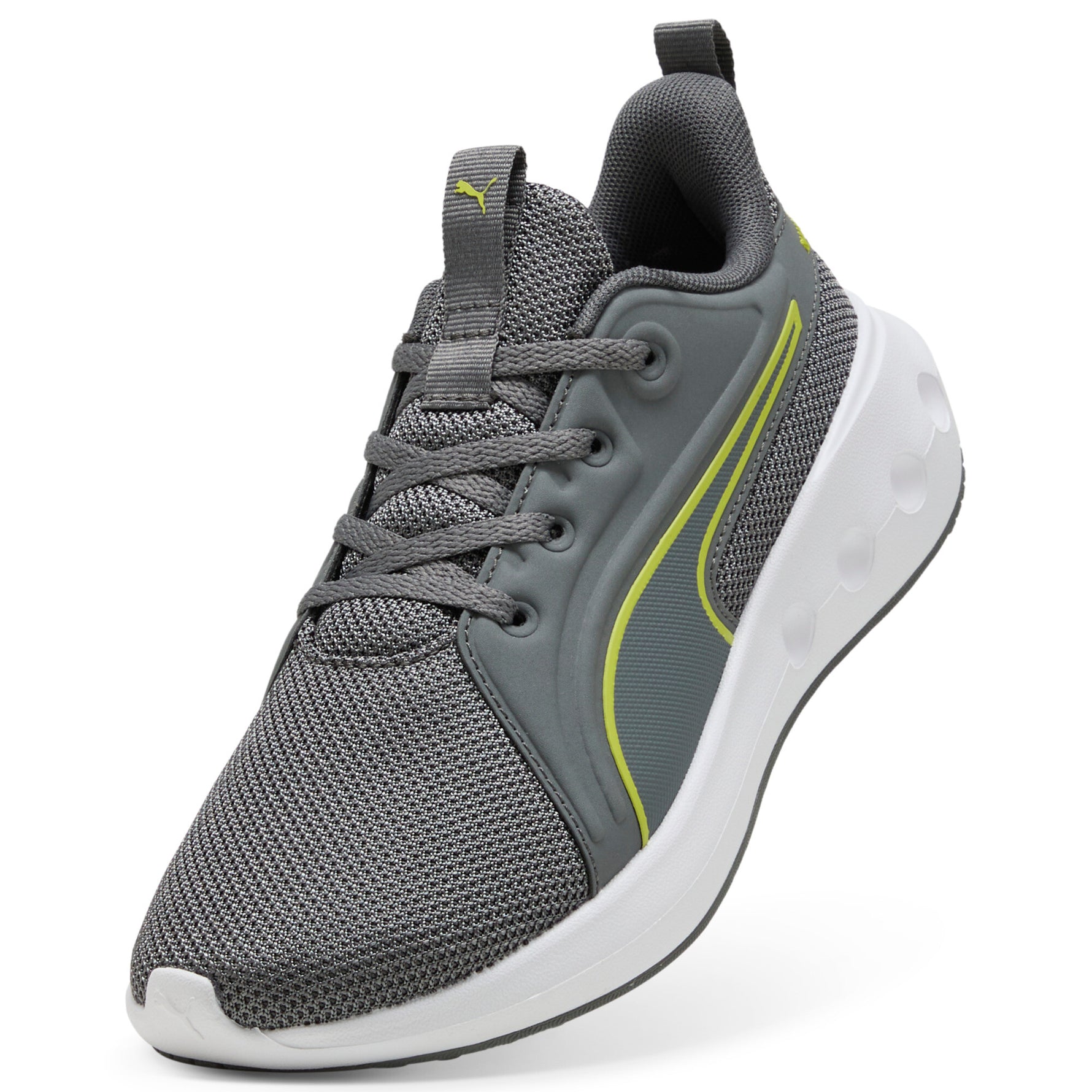 PUMA 401555 Softride Carson Junior