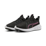 PUMA 401555 Softride Carson Junior