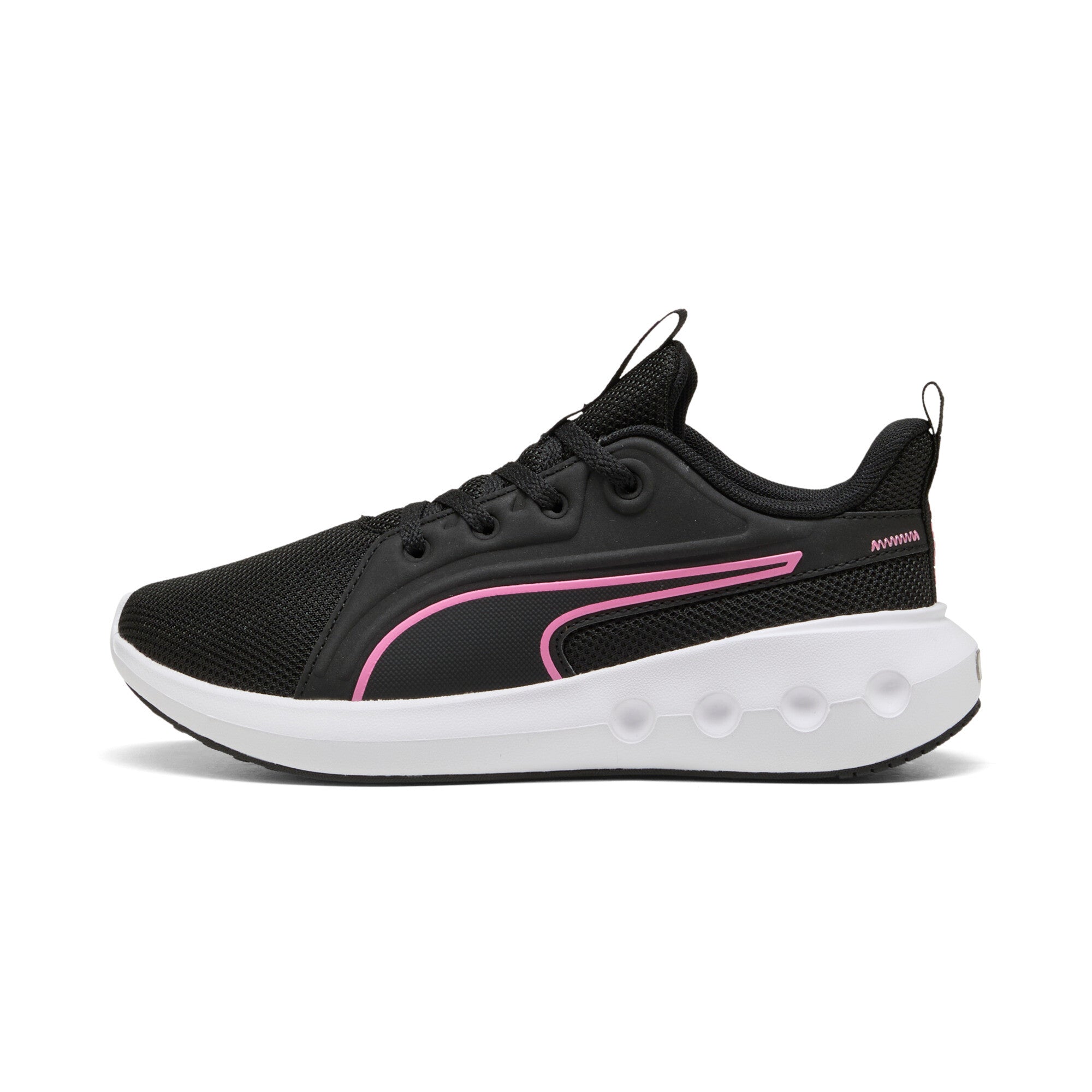 PUMA 401555 Softride Carson Junior