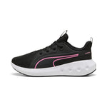 PUMA 401555 Softride Carson Junior