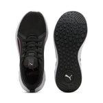 PUMA 401555 Softride Carson Junior