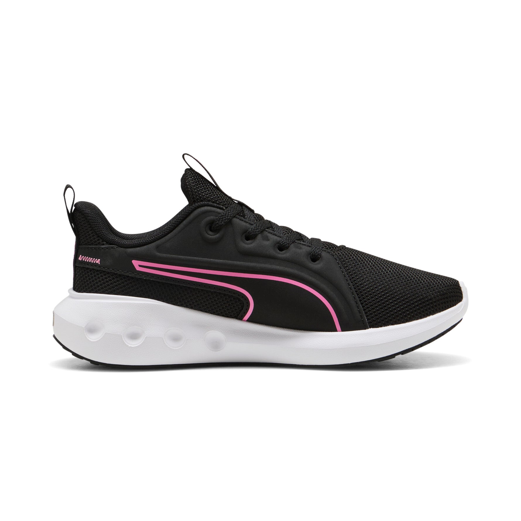 PUMA 401555 Softride Carson Junior