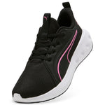PUMA 401555 Softride Carson Junior