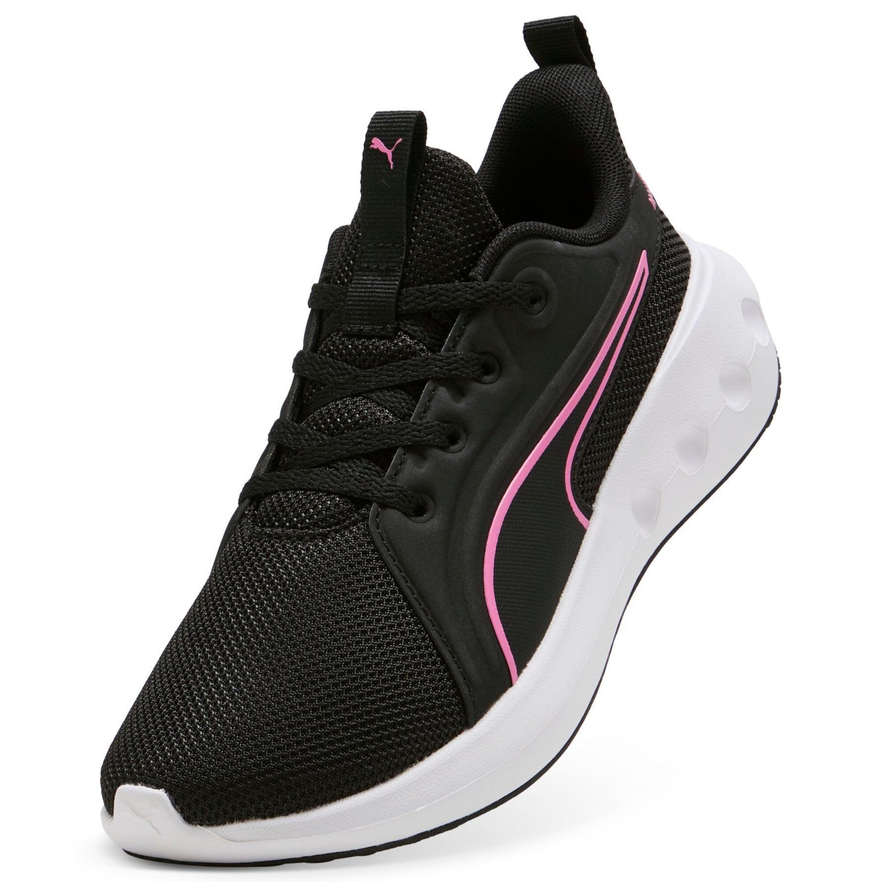 PUMA 401555 Softride Carson Junior