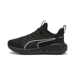 PUMA 401556 Soft Carson Pre School