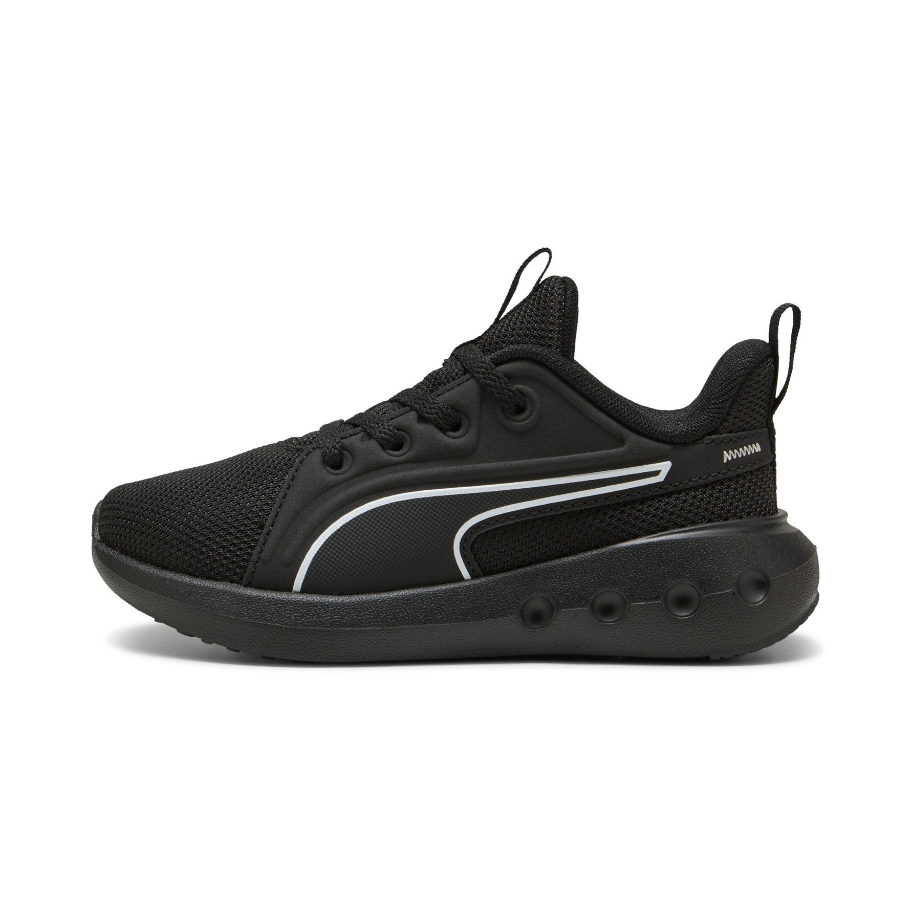 PUMA 401556 Soft Carson Pre School
