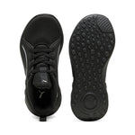 PUMA 401556 Soft Carson Pre School