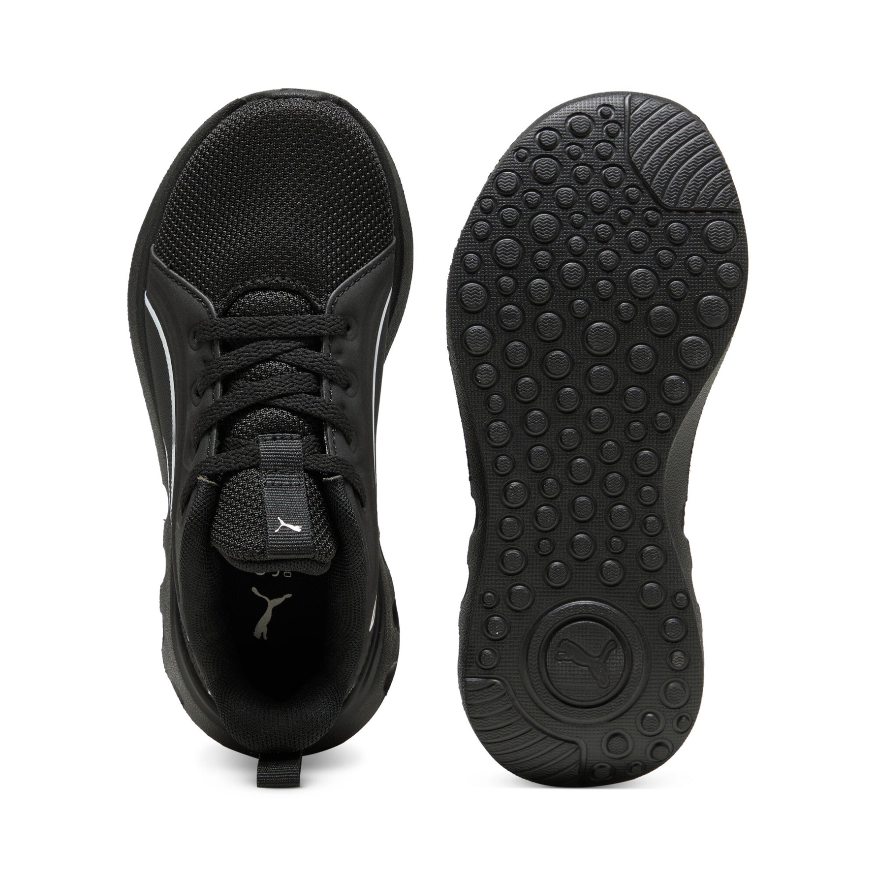 PUMA 401556 Soft Carson Pre School