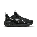 PUMA 401556 Soft Carson Pre School