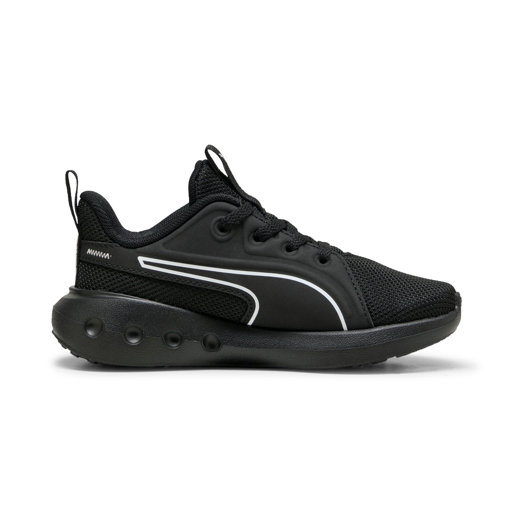 PUMA 401556 Soft Carson Pre School