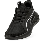 PUMA 401556 Soft Carson Pre School