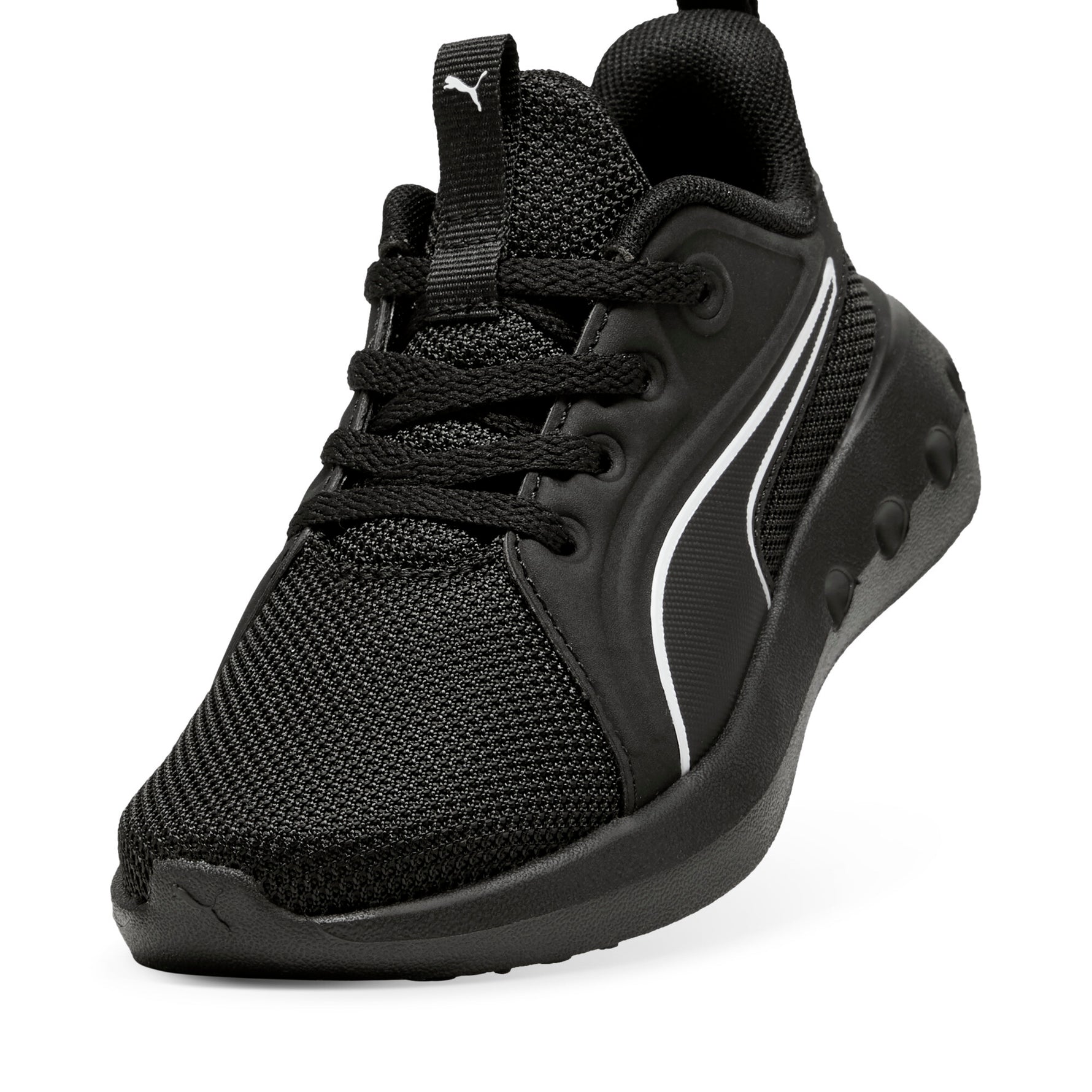 PUMA 401556 Soft Carson Pre School