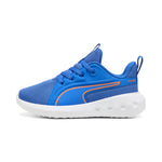 PUMA 401556 Soft Carson Pre School