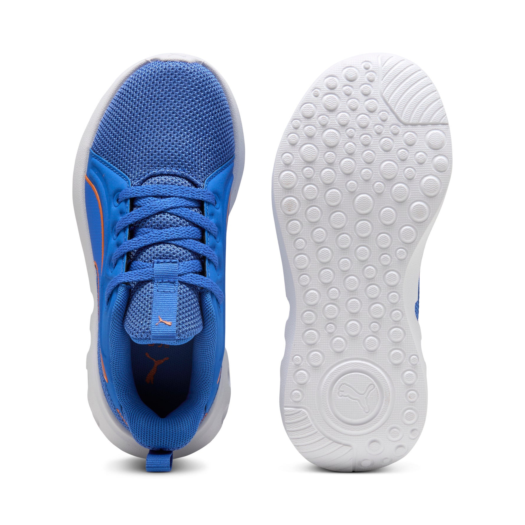 PUMA 401556 Soft Carson Pre School