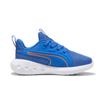 PUMA 401556 Soft Carson Pre School