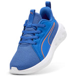 PUMA 401556 Soft Carson Pre School