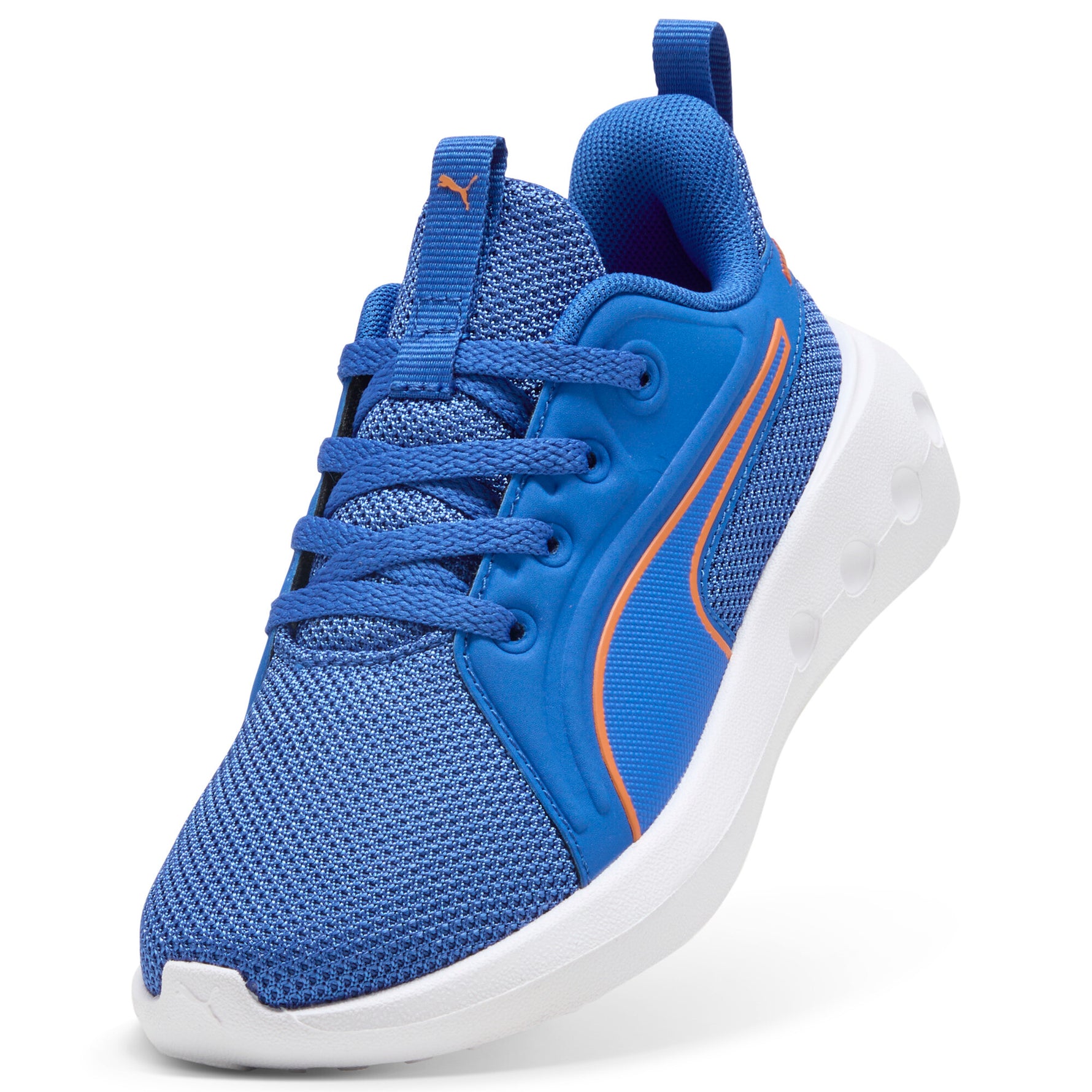 PUMA 401556 Soft Carson Pre School