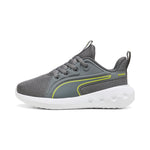 PUMA 401556 Soft Carson Pre School