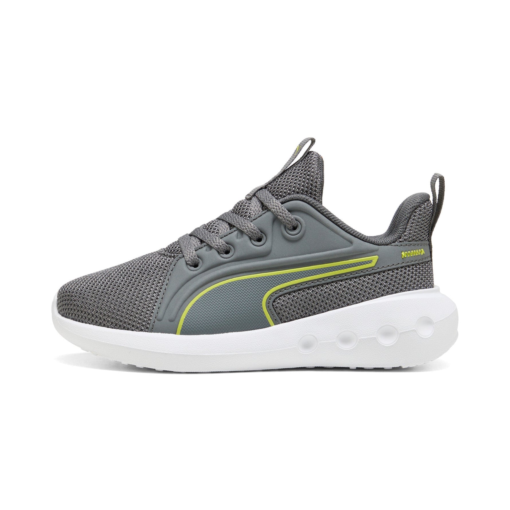 PUMA 401556 Soft Carson Pre School