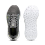 PUMA 401556 Soft Carson Pre School
