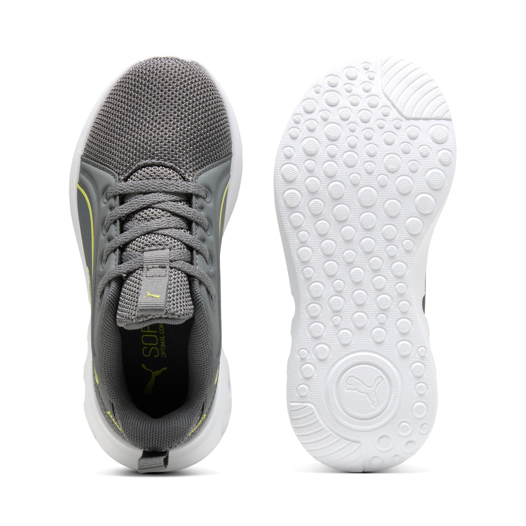 PUMA 401556 Soft Carson Pre School