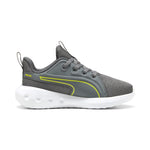 PUMA 401556 Soft Carson Pre School