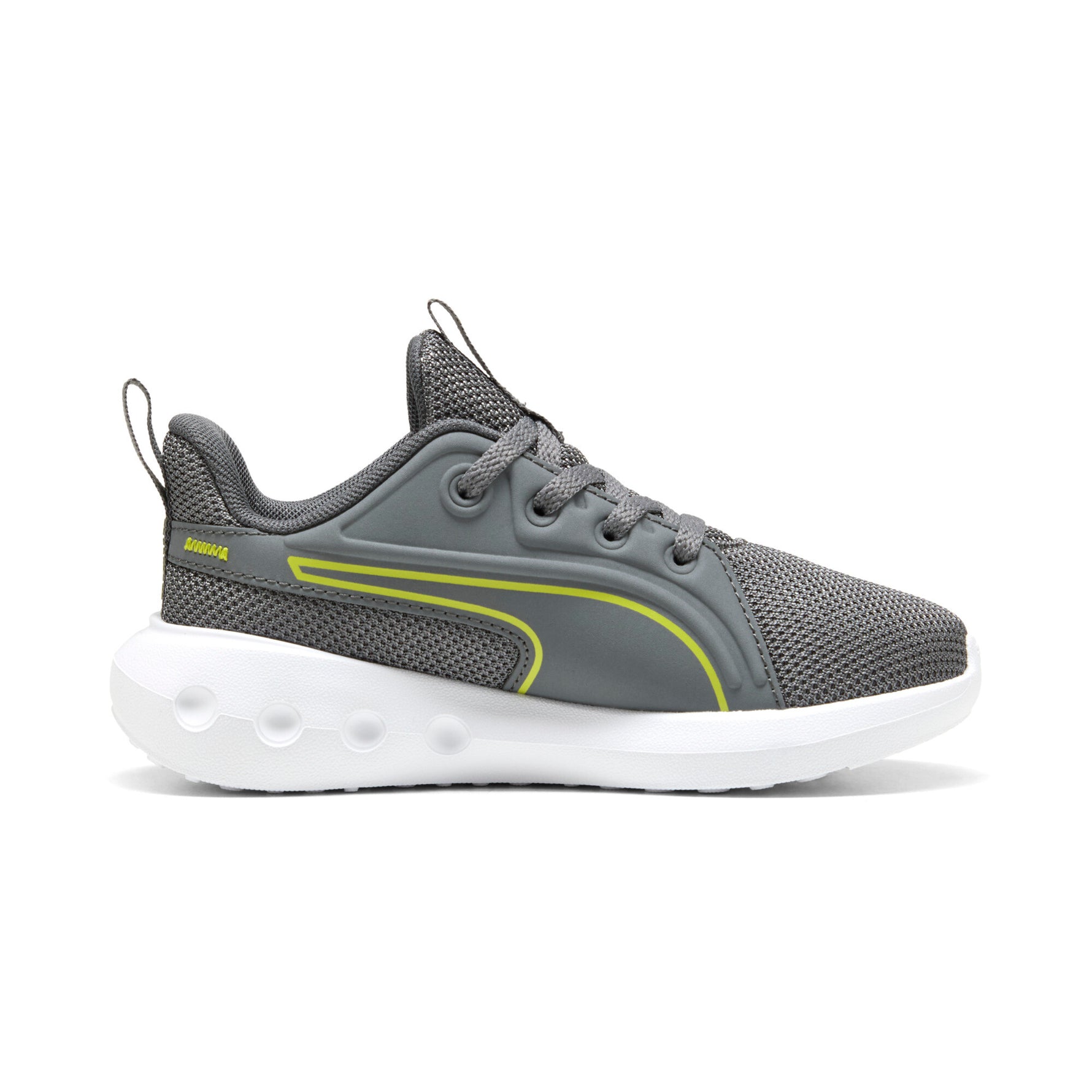 PUMA 401556 Soft Carson Pre School