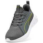PUMA 401556 Soft Carson Pre School