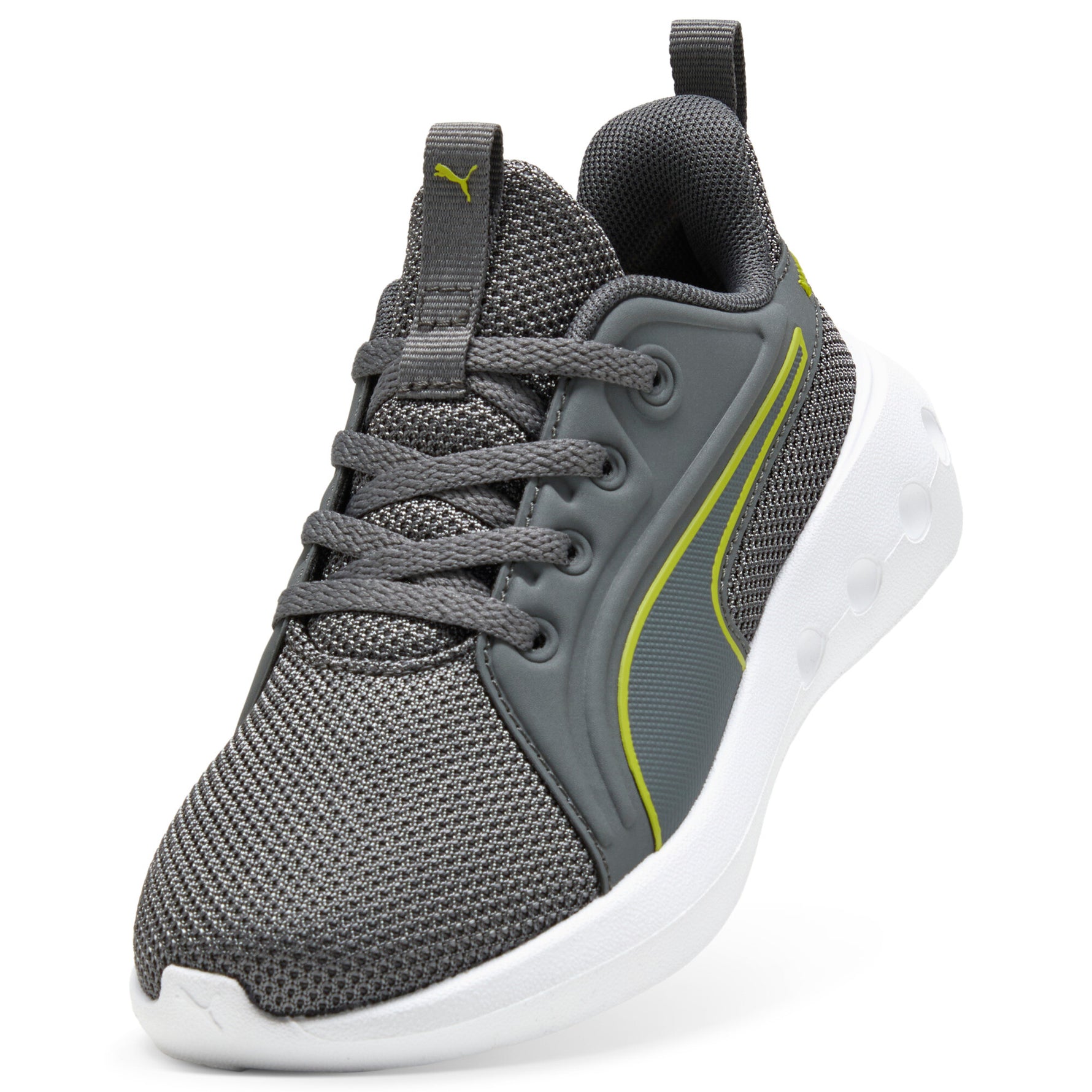 PUMA 401556 Soft Carson Pre School