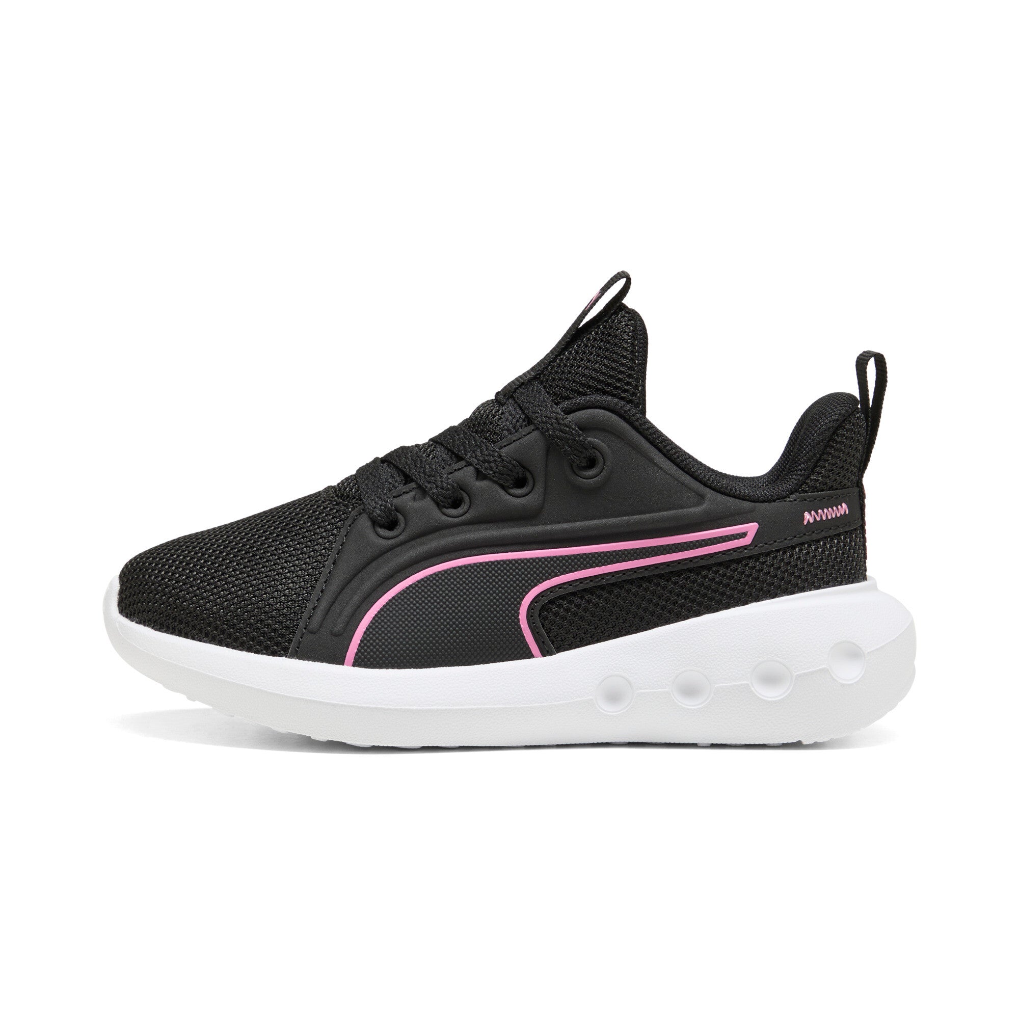 PUMA 401556 Soft Carson Pre School