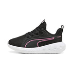 PUMA 401556 Soft Carson Pre School