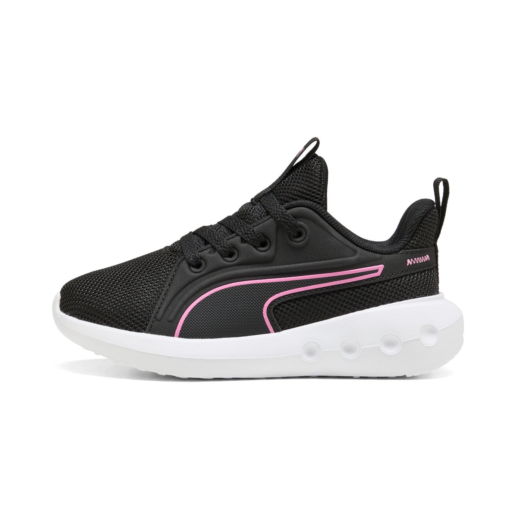 PUMA 401556 Soft Carson Pre School