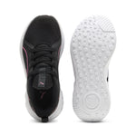 PUMA 401556 Soft Carson Pre School